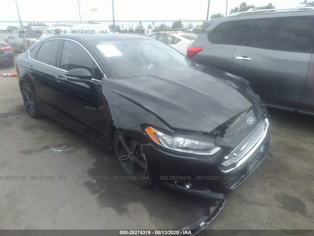 FORD FUSION 2015 3fa6p0d93fr119058