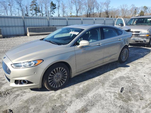 FORD FUSION TIT 2015 3fa6p0d93fr119819