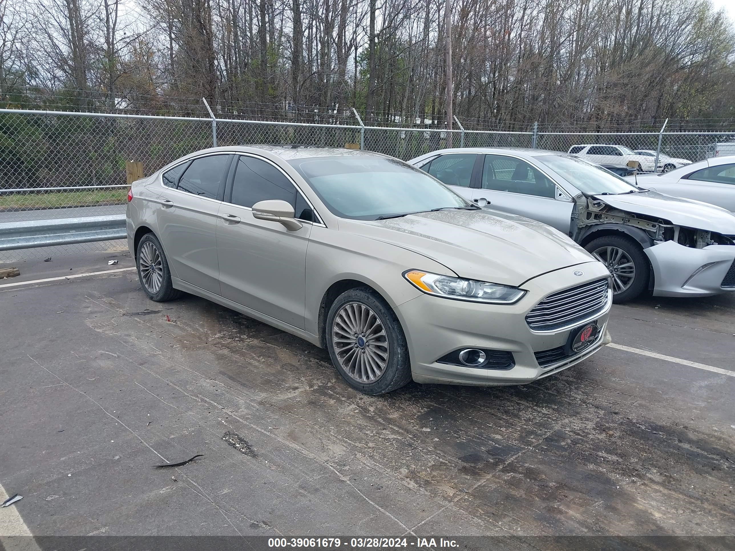 FORD FUSION 2015 3fa6p0d93fr134000