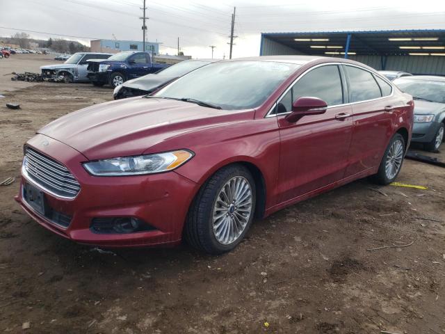 FORD FUSION TIT 2015 3fa6p0d93fr139309