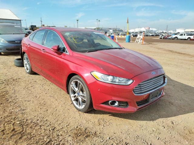 FORD FUSION TIT 2015 3fa6p0d93fr139875