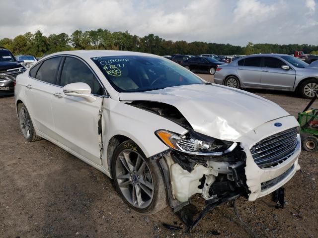 FORD FUSION TIT 2015 3fa6p0d93fr154229