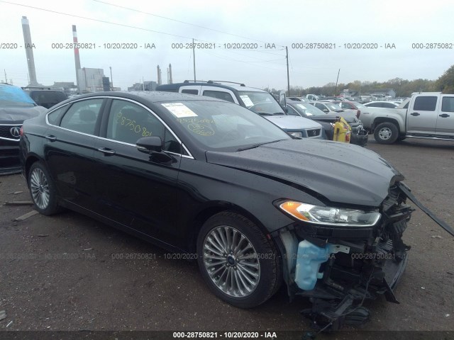 FORD FUSION 2014 3fa6p0d93fr165781