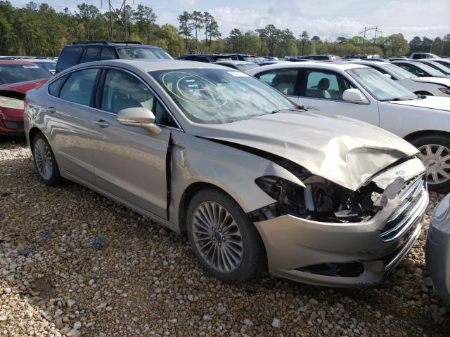 FORD FUSION TIT 2015 3fa6p0d93fr177669