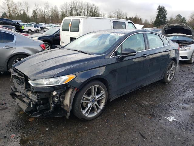 FORD FUSION TIT 2015 3fa6p0d93fr246067