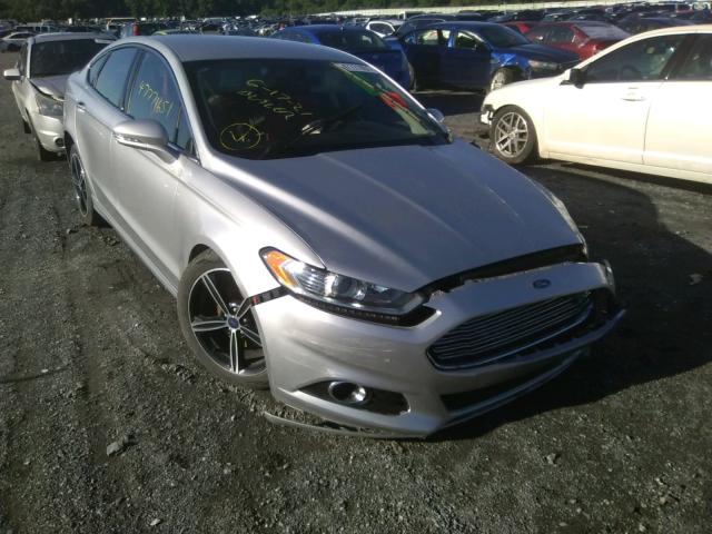 FORD FUSION TIT 2015 3fa6p0d93fr250846