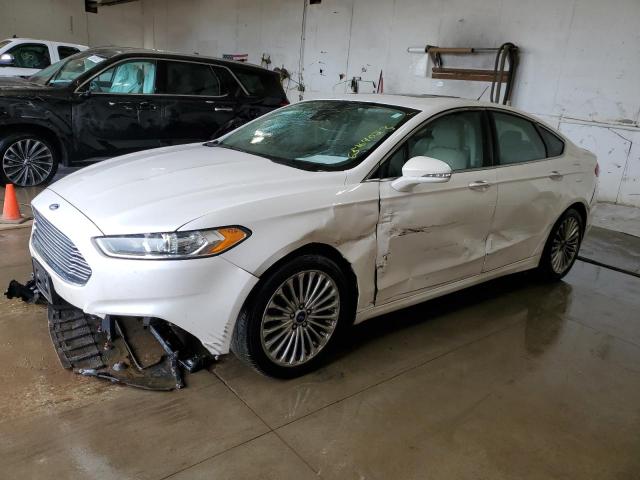 FORD FUSION 2015 3fa6p0d93fr251446