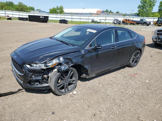 FORD FUSION 2015 3fa6p0d93fr251835