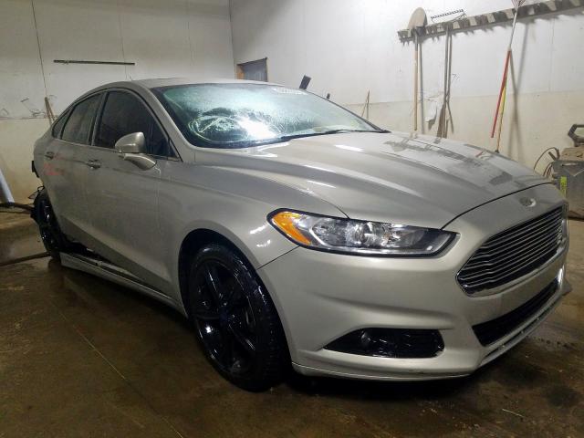 FORD FUSION TIT 2015 3fa6p0d93fr303237