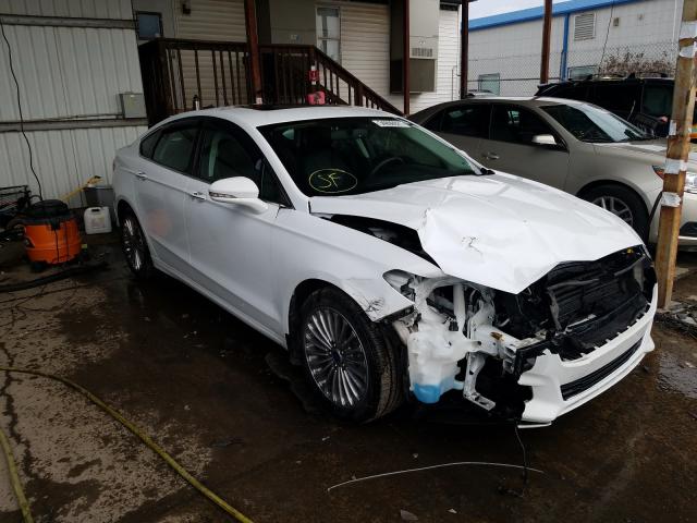 FORD FUSION TIT 2015 3fa6p0d93fr310625