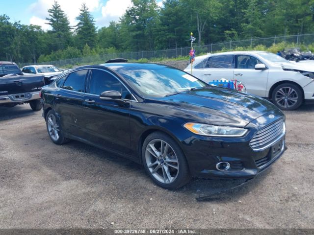 FORD FUSION 2016 3fa6p0d93gr100835