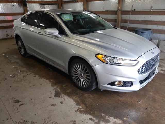 FORD FUSION TIT 2016 3fa6p0d93gr111303