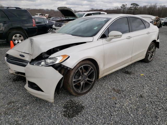 FORD FUSION TIT 2016 3fa6p0d93gr131762