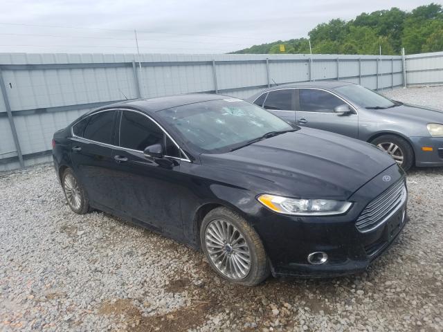 FORD FUSION TIT 2016 3fa6p0d93gr138792