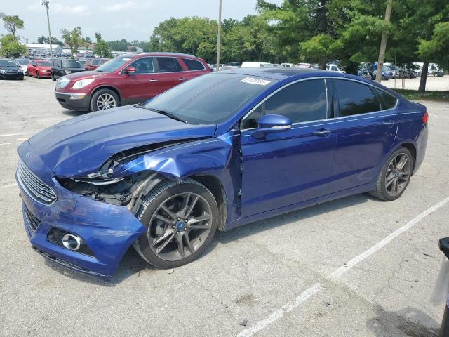 FORD FUSION TIT 2016 3fa6p0d93gr213314