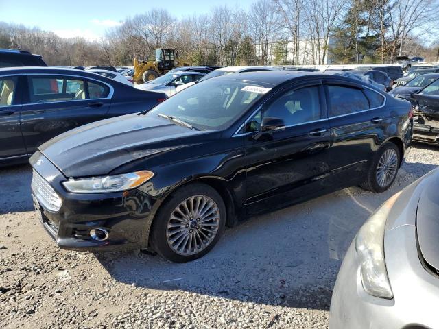 FORD FUSION 2016 3fa6p0d93gr230775