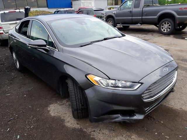 FORD FUSION TIT 2016 3fa6p0d93gr232171