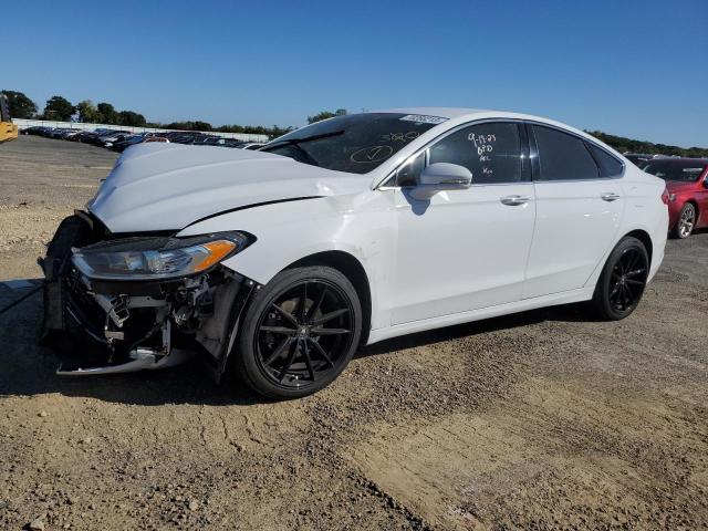 FORD FUSION 2016 3fa6p0d93gr238178