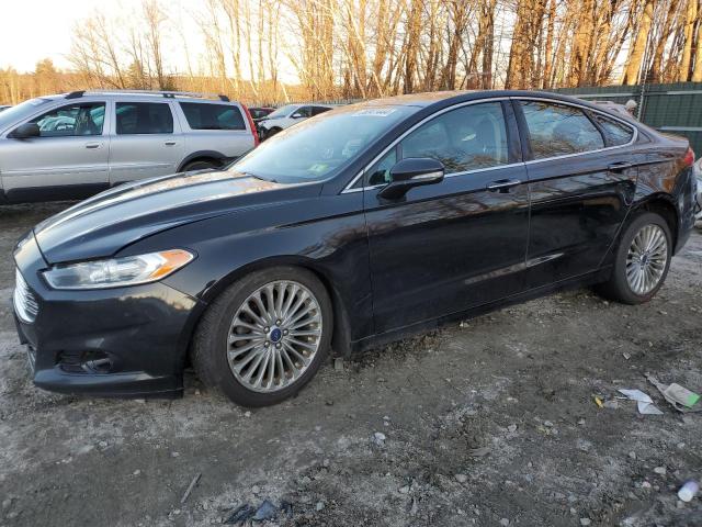 FORD FUSION 2016 3fa6p0d93gr286389