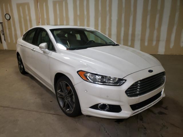 FORD NULL 2016 3fa6p0d93gr293133