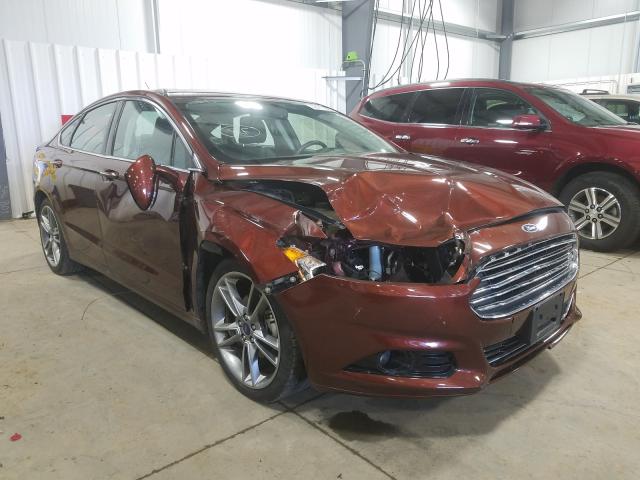 FORD FUSION TIT 2016 3fa6p0d93gr304356