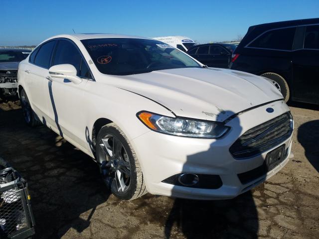 FORD FUSION TIT 2016 3fa6p0d93gr354965