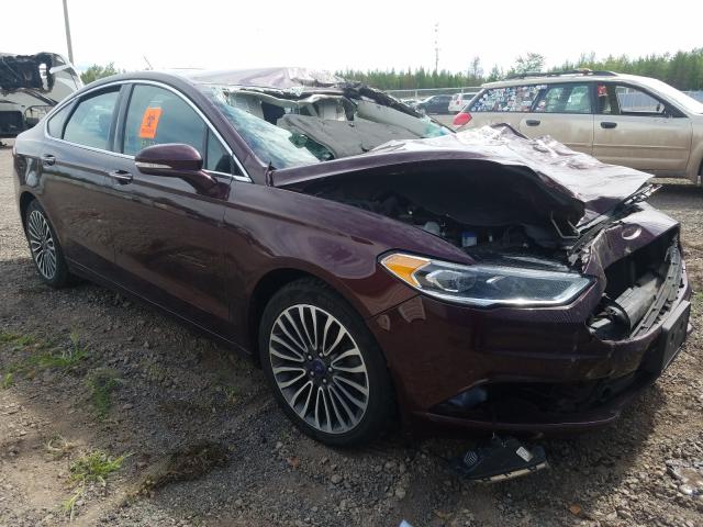 FORD FUSION TIT 2017 3fa6p0d93hr100674