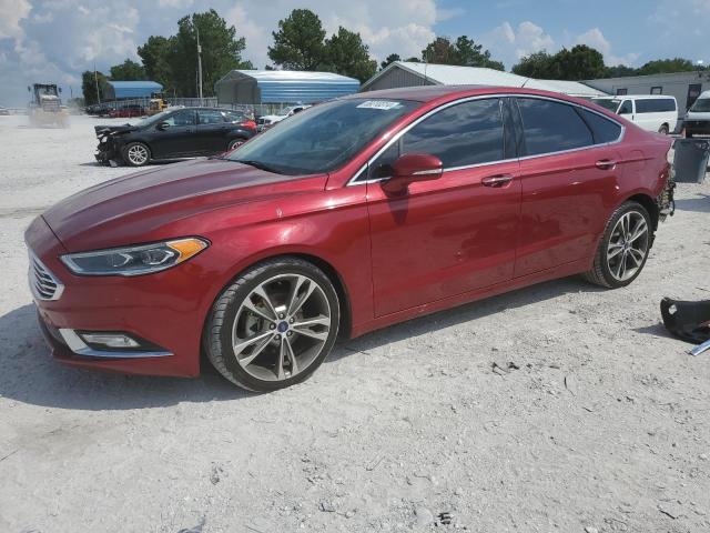 FORD FUSION TIT 2017 3fa6p0d93hr120617