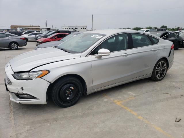 FORD FUSION 2017 3fa6p0d93hr120682