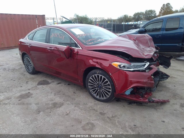 FORD FUSION 2017 3fa6p0d93hr156520