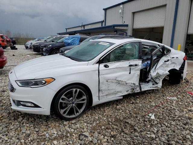 FORD FUSION 2017 3fa6p0d93hr177710