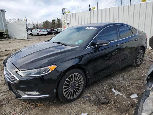 FORD FUSION 2017 3fa6p0d93hr192885