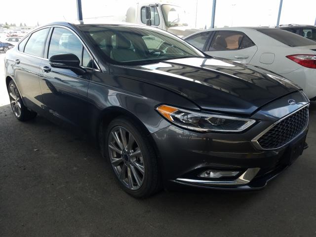 FORD FUSION TIT 2017 3fa6p0d93hr228445