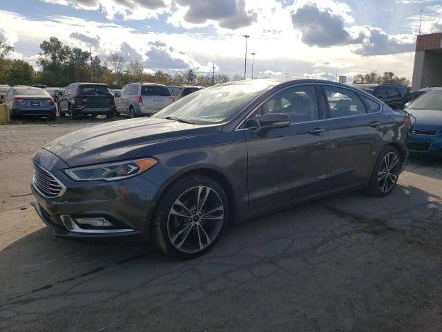 FORD FUSION TIT 2017 3fa6p0d93hr281257