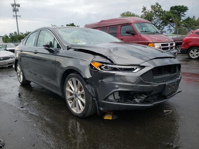 FORD FUSION TIT 2017 3fa6p0d93hr288824