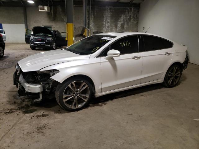 FORD FUSION 2017 3fa6p0d93hr289083