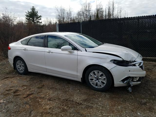 FORD NULL 2017 3fa6p0d93hr327346