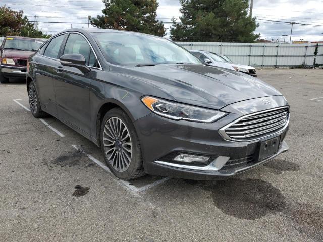 FORD FUSION TIT 2018 3fa6p0d93jr124639