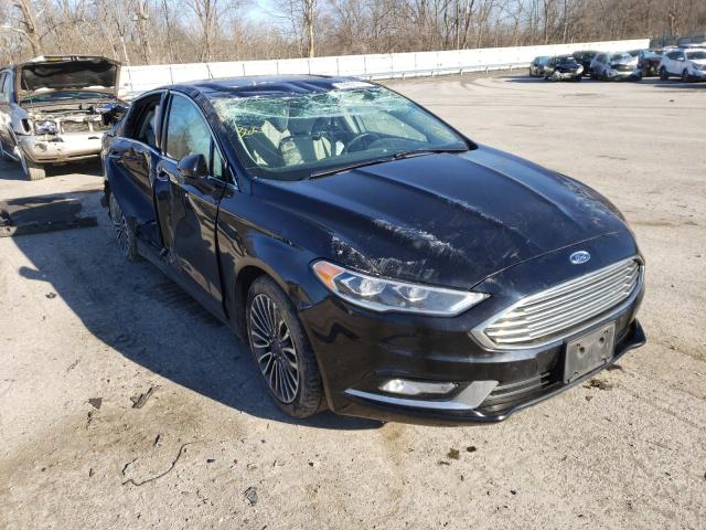 FORD FUSION TIT 2018 3fa6p0d93jr127895