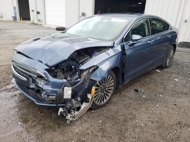 FORD FUSION TIT 2018 3fa6p0d93jr128240