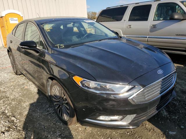 FORD FUSION TIT 2018 3fa6p0d93jr137438