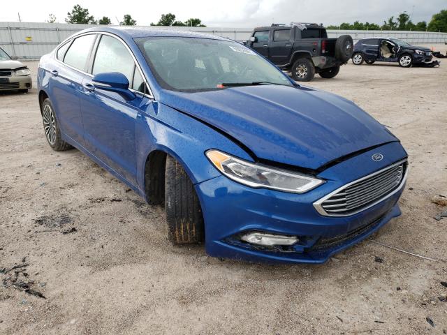 FORD FUSION TIT 2018 3fa6p0d93jr138797