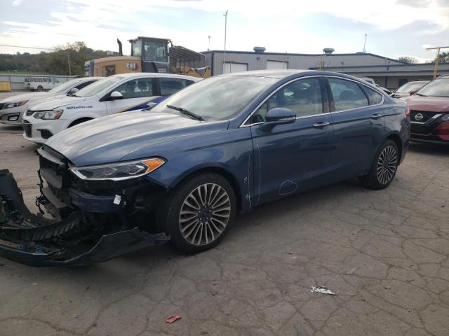 FORD FUSION 2018 3fa6p0d93jr151114