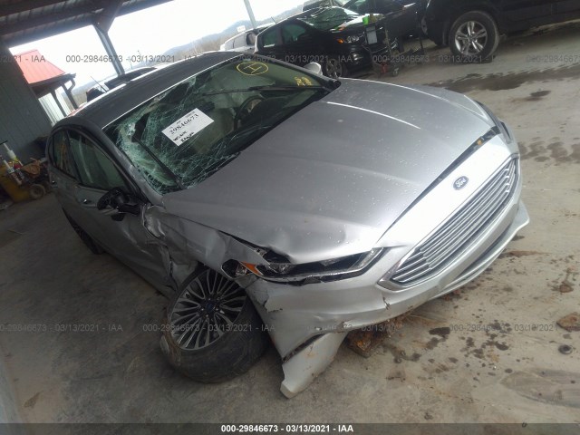 FORD FUSION 2017 3fa6p0d93jr154983