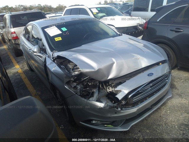 FORD FUSION 2018 3fa6p0d93jr163313