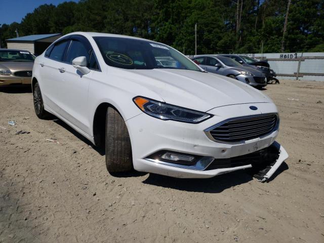 FORD FUSION TIT 2018 3fa6p0d93jr168981