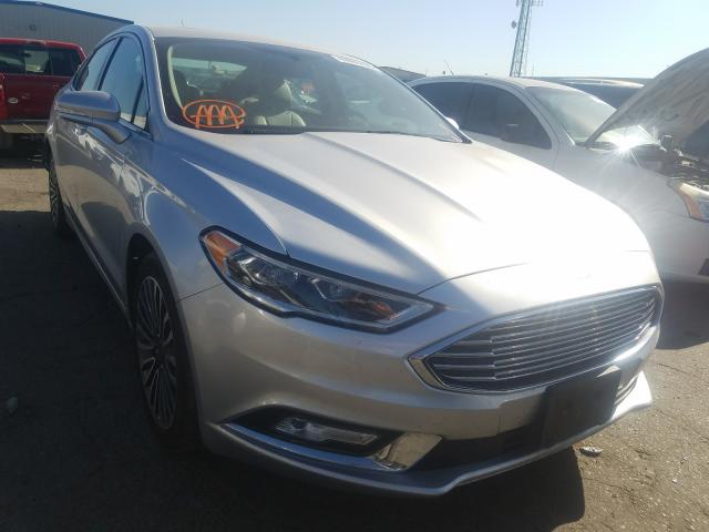 FORD FUSION 2018 3fa6p0d93jr188518