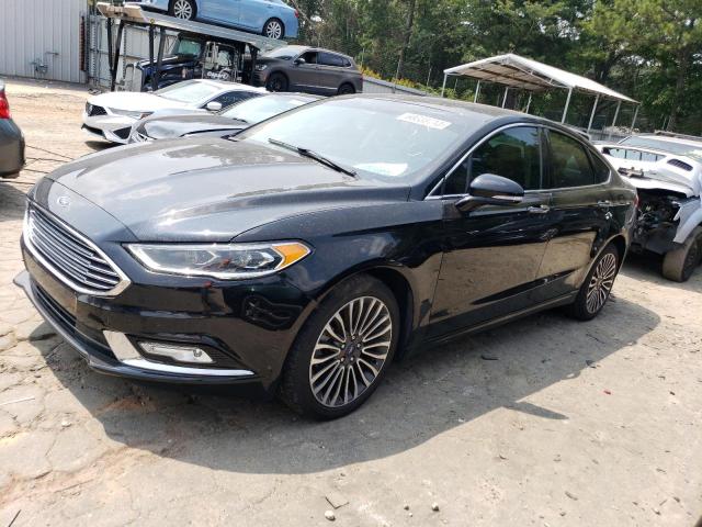 FORD FUSION TIT 2018 3fa6p0d93jr192424