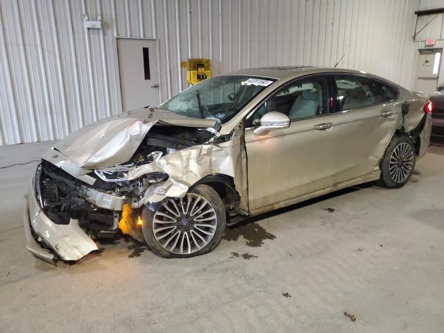 FORD FUSION TIT 2018 3fa6p0d93jr197137