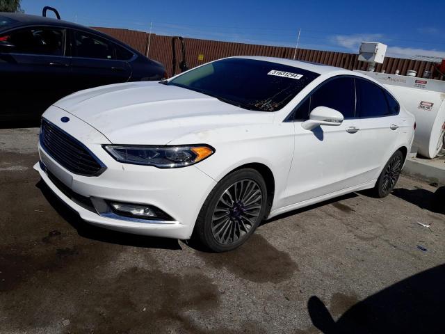 FORD FUSION 2018 3fa6p0d93jr207259